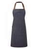 Premier PR144 ‘ANNEX’ OXFORD BIB APRON U