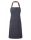 Premier PR144 ‘ANNEX’ OXFORD BIB APRON U