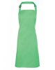 Premier PR150 COLOURS COLLECTION BIB APRON U