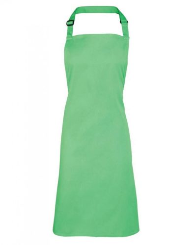 Premier PR150 COLOURS COLLECTION BIB APRON U