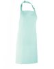 Premier PR150 COLOURS COLLECTION BIB APRON U