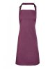 Premier PR150 COLOURS COLLECTION BIB APRON U