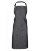 Premier PR150 COLOURS COLLECTION BIB APRON U