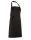 Premier PR150 COLOURS COLLECTION BIB APRON U