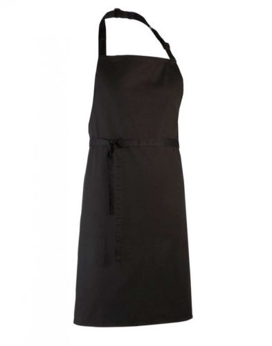 Premier PR150 COLOURS COLLECTION BIB APRON U