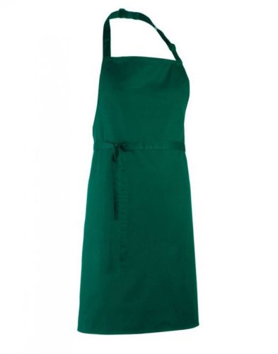 Premier PR150 COLOURS COLLECTION BIB APRON U