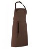 Premier PR150 COLOURS COLLECTION BIB APRON U