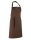 Premier PR150 COLOURS COLLECTION BIB APRON U