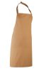 Premier PR150 COLOURS COLLECTION BIB APRON U