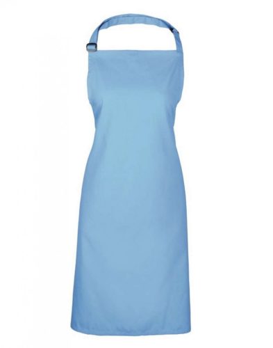 Premier PR150 COLOURS COLLECTION BIB APRON U