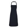 Premier PR150 COLOURS COLLECTION BIB APRON U