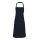 Premier PR150 COLOURS COLLECTION BIB APRON U