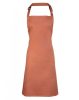 Premier PR150 COLOURS COLLECTION BIB APRON U