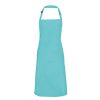 Premier PR150 COLOURS COLLECTION BIB APRON U