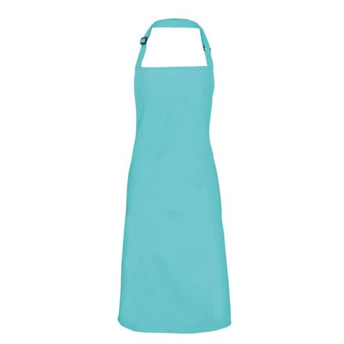 Premier PR150 COLOURS COLLECTION BIB APRON U