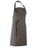 Premier PR150 COLOURS COLLECTION BIB APRON U