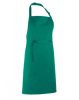 Premier PR150 COLOURS COLLECTION BIB APRON U