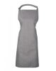 Premier PR150 COLOURS COLLECTION BIB APRON U