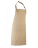 Premier PR150 COLOURS COLLECTION BIB APRON U