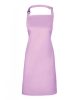 Premier PR150 COLOURS COLLECTION BIB APRON U