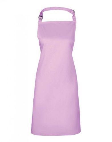 Premier PR150 COLOURS COLLECTION BIB APRON U