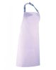 Premier PR150 COLOURS COLLECTION BIB APRON U