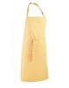 Premier PR150 COLOURS COLLECTION BIB APRON U