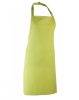 Premier PR150 COLOURS COLLECTION BIB APRON U