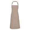 Premier PR150 COLOURS COLLECTION BIB APRON U