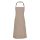 Premier PR150 COLOURS COLLECTION BIB APRON U