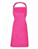 Premier PR150 COLOURS COLLECTION BIB APRON U