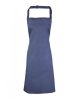 Premier PR150 COLOURS COLLECTION BIB APRON U