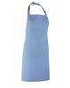 Premier PR150 COLOURS COLLECTION BIB APRON U