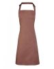 Premier PR150 COLOURS COLLECTION BIB APRON U