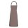 Premier PR150 COLOURS COLLECTION BIB APRON U