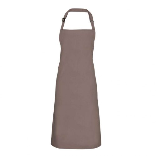 Premier PR150 COLOURS COLLECTION BIB APRON U