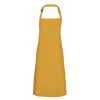 Premier PR150 COLOURS COLLECTION BIB APRON U