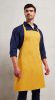 Premier PR150 COLOURS COLLECTION BIB APRON U