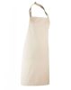 Premier PR150 COLOURS COLLECTION BIB APRON U