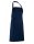 Premier PR150 COLOURS COLLECTION BIB APRON U