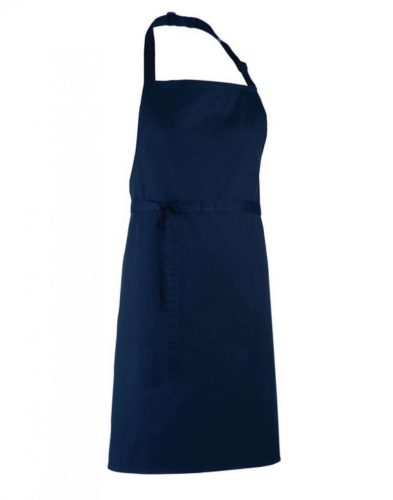 Premier PR150 COLOURS COLLECTION BIB APRON U