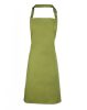 Premier PR150 COLOURS COLLECTION BIB APRON U