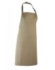 Premier PR150 COLOURS COLLECTION BIB APRON U