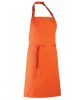 Premier PR150 COLOURS COLLECTION BIB APRON U