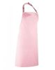 Premier PR150 COLOURS COLLECTION BIB APRON U