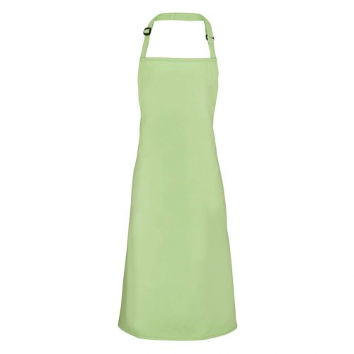 Premier PR150 COLOURS COLLECTION BIB APRON U