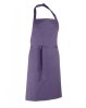 Premier PR150 COLOURS COLLECTION BIB APRON U