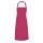 Premier PR150 COLOURS COLLECTION BIB APRON U