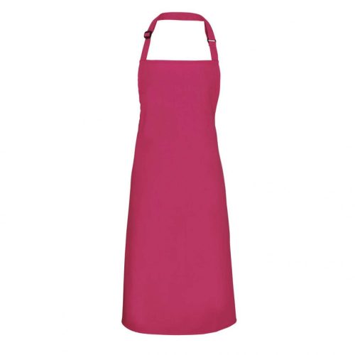 Premier PR150 COLOURS COLLECTION BIB APRON U