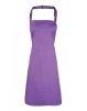 Premier PR150 COLOURS COLLECTION BIB APRON U